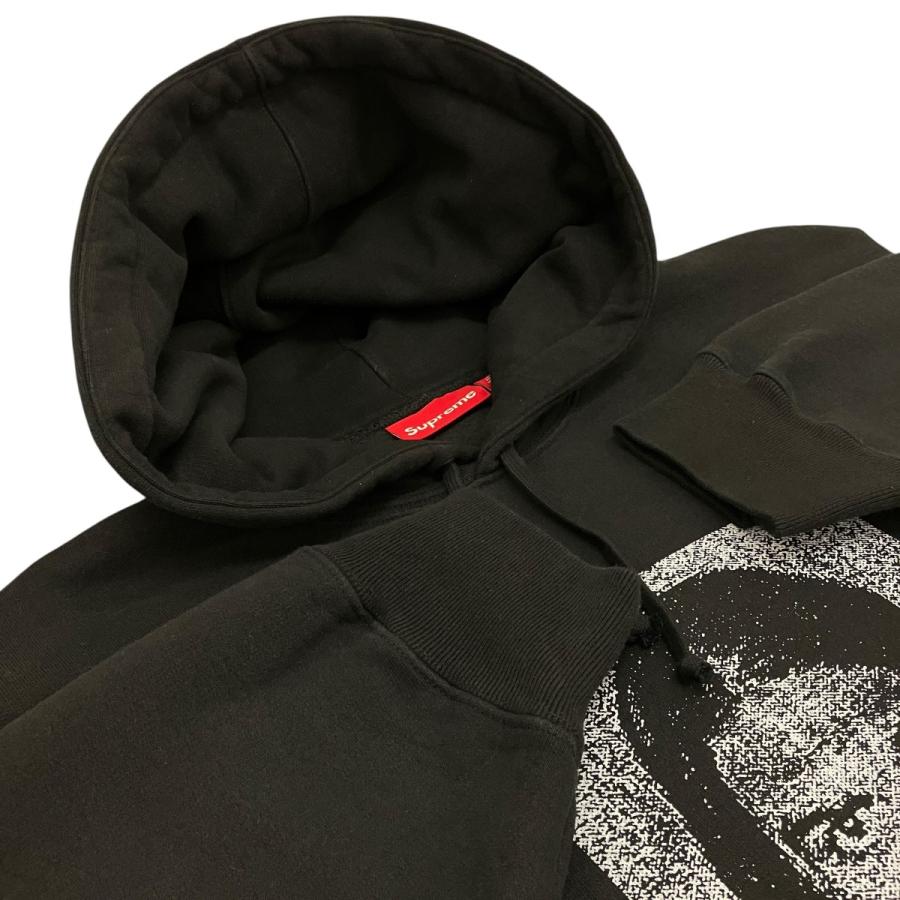 Supreme（シュプリーム） 【値下げ】Supreme 25AW 【DASH SNOW HOODED