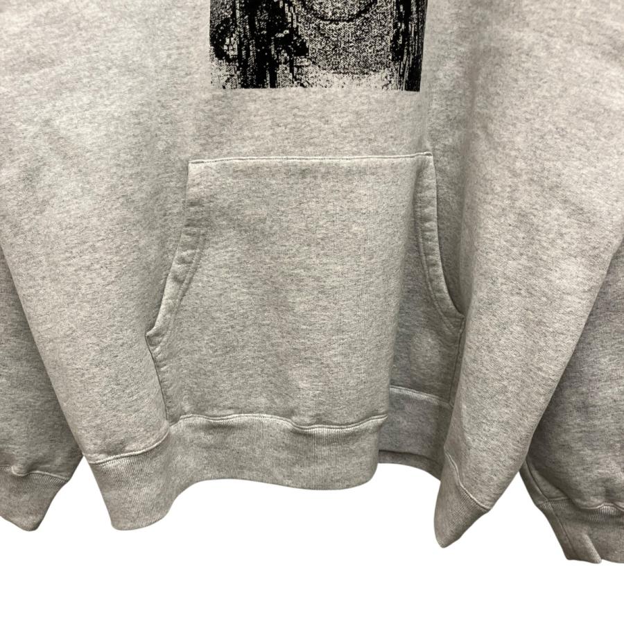 Supreme（シュプリーム） Supreme 25AW 【Dash Snow Hooded Sweatshirt