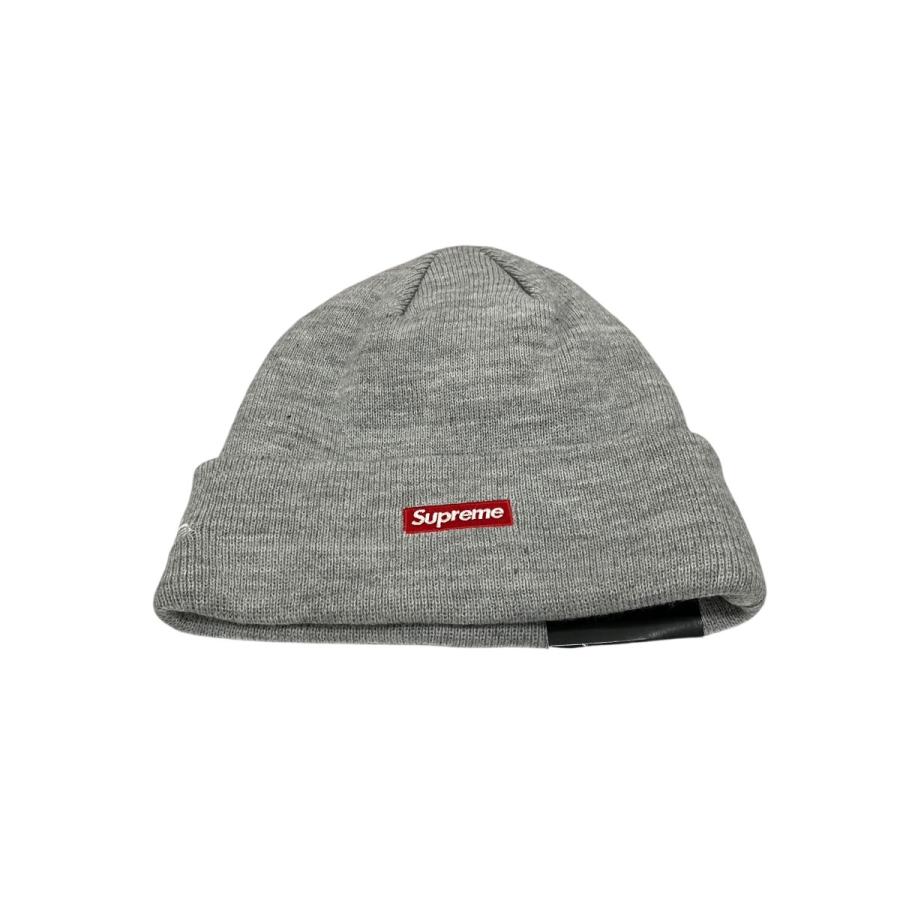 Supreme（シュプリーム） シュプリーム×ニューエラ Supreme×New Era