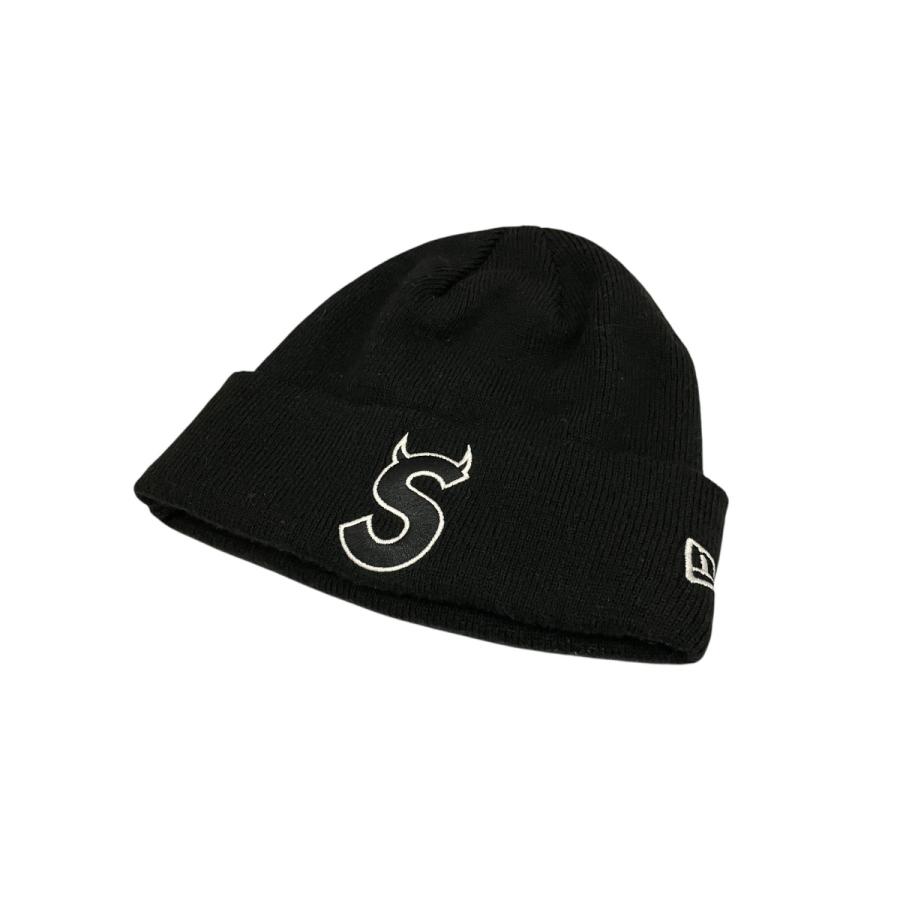 Supreme（シュプリーム） シュプリーム×ニューエラ Supreme×New Era