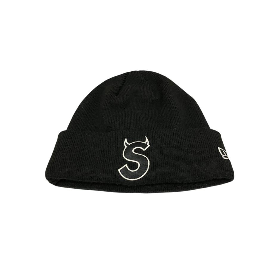 Supreme（シュプリーム） シュプリーム×ニューエラ Supreme×New Era