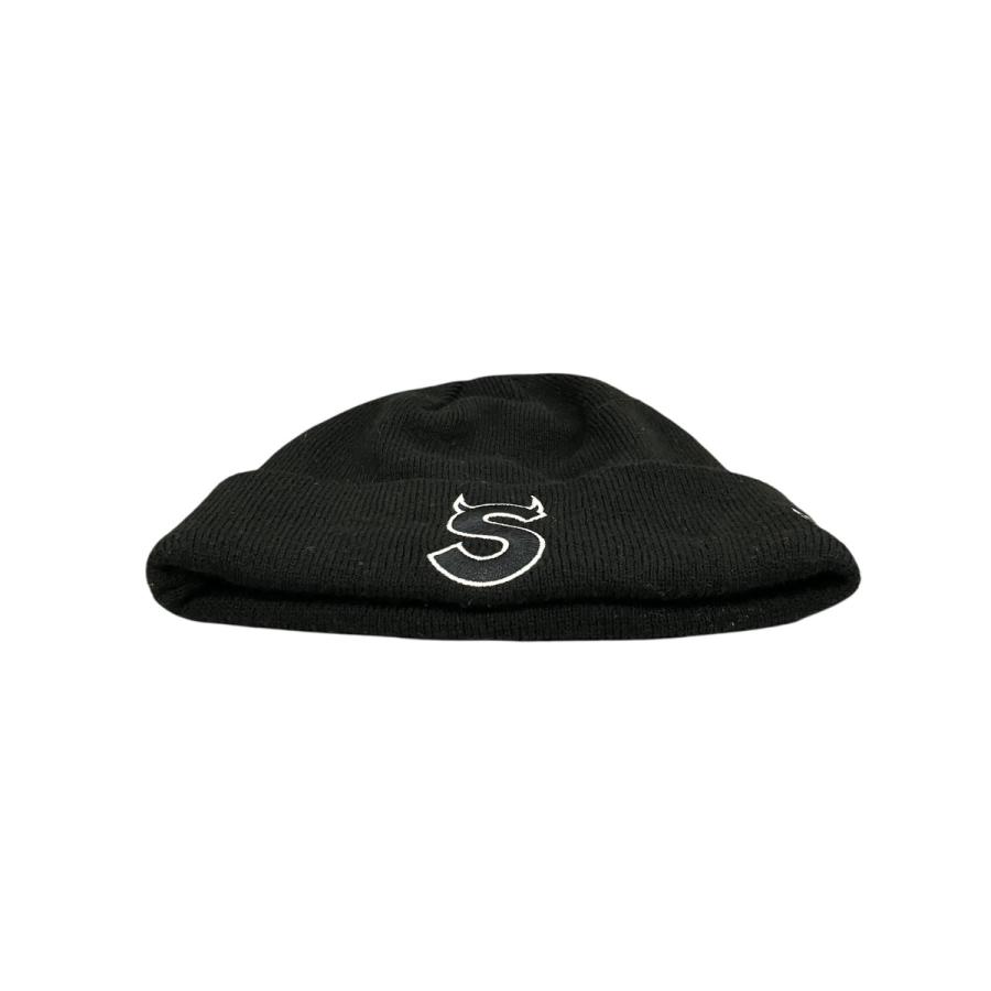 Supreme（シュプリーム） シュプリーム×ニューエラ Supreme×New Era