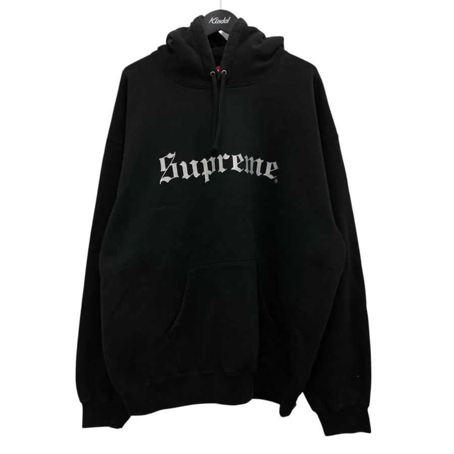 Supreme（シュプリーム） 【値下げ】Supreme 25AW 【Washed Old