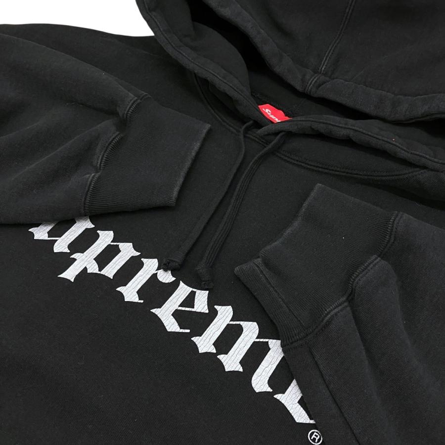 Supreme（シュプリーム） 【値下げ】Supreme 25AW 【Washed Old