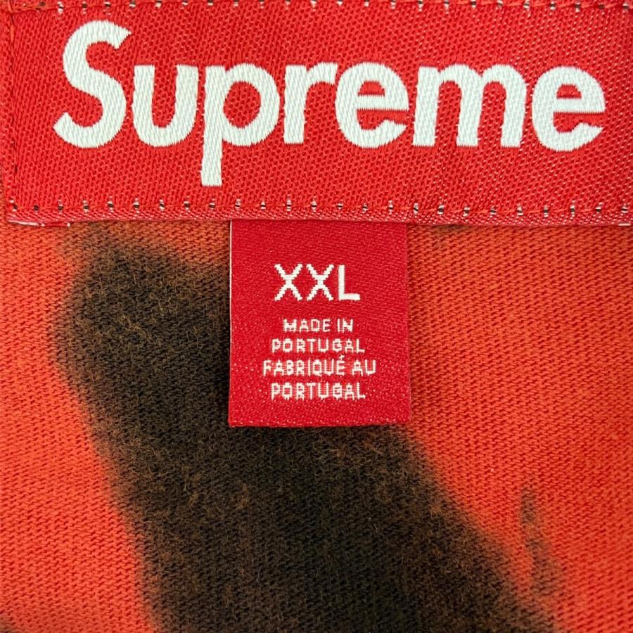 Supreme（シュプリーム） 【値下げ】Supreme 26SS 【Small Box L S Tee