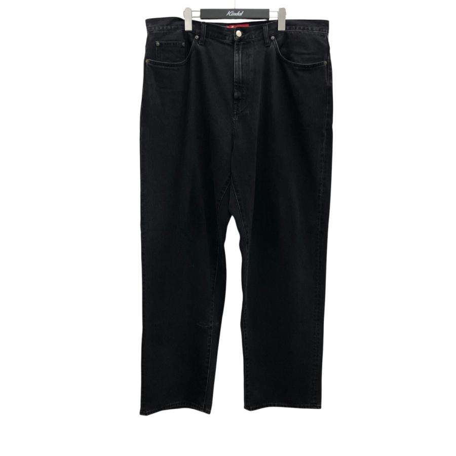 Supreme（シュプリーム） Supreme 24SS 【BAGGY JEANS】 バギーデニム