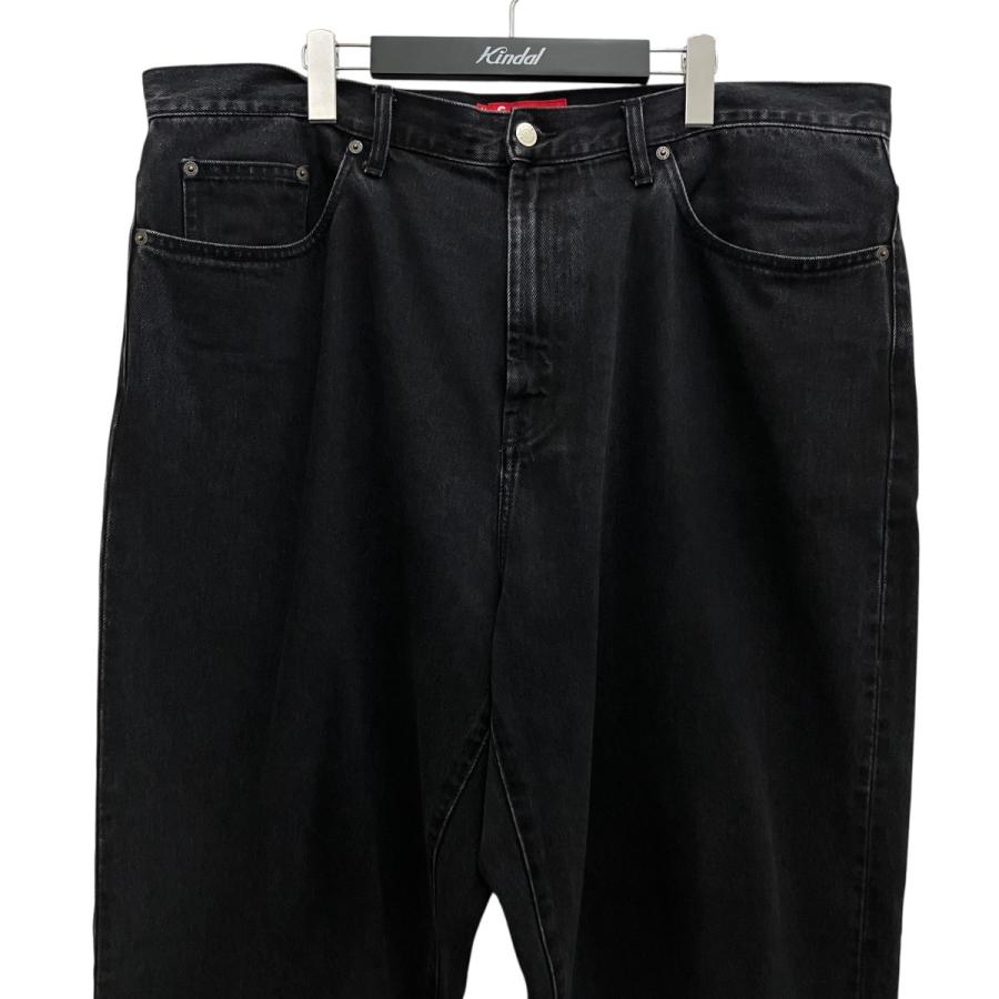 Supreme（シュプリーム） Supreme 24SS 【BAGGY JEANS】 バギーデニム 