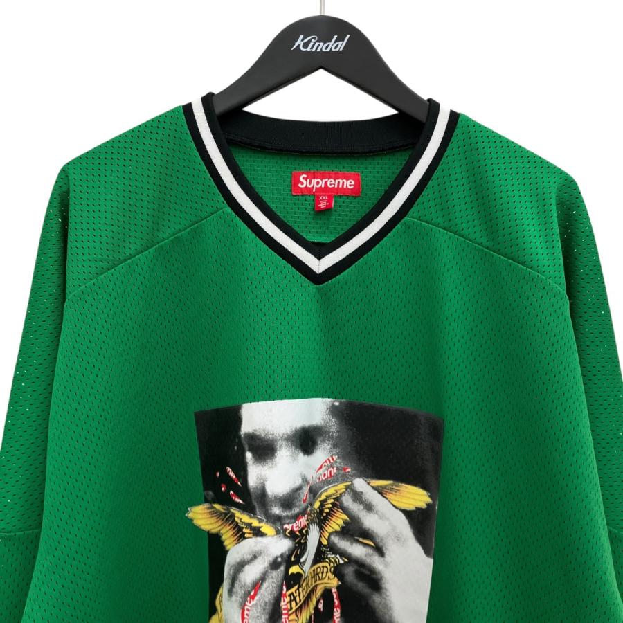 Supreme（シュプリーム） 【値下げ】Supreme×ANTIHERO 25AW 【OZZY