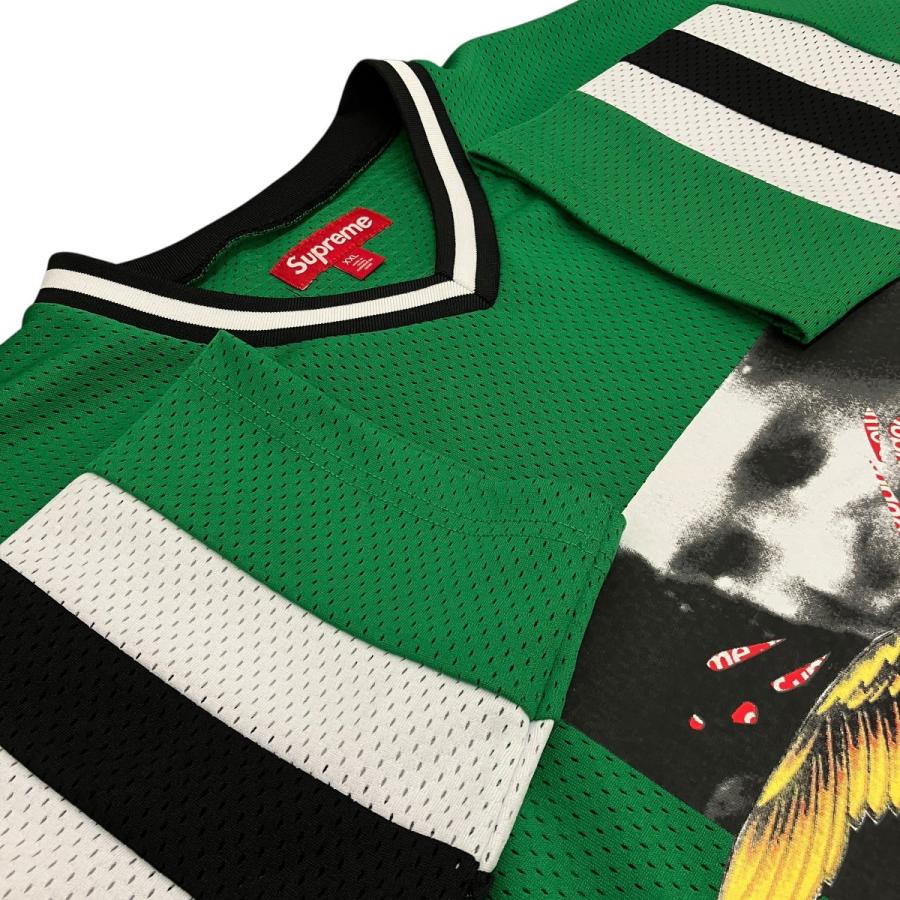 Supreme（シュプリーム） 【値下げ】Supreme×ANTIHERO 25AW 【OZZY