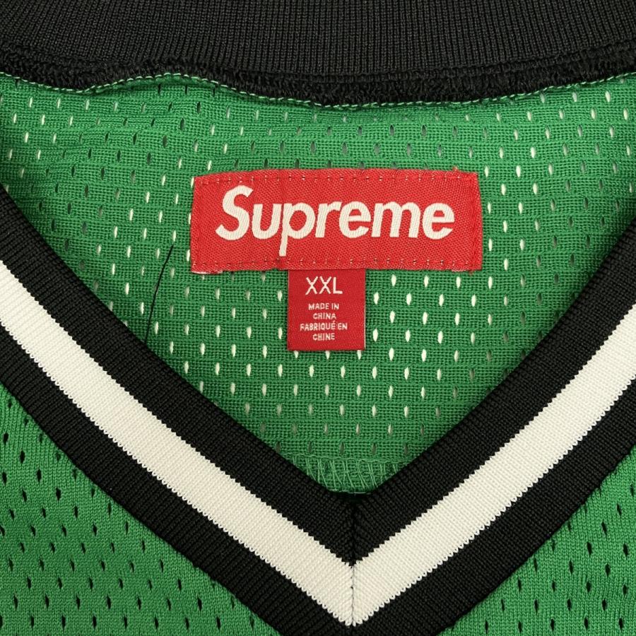 Supreme（シュプリーム） 【値下げ】Supreme×ANTIHERO 25AW 【OZZY