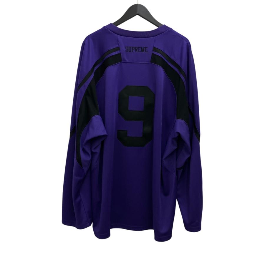 supreme ホッケージャージ Supreme（シュプリーム） 【THE MISFITS HOCKEY JERSEY】 ホッケー