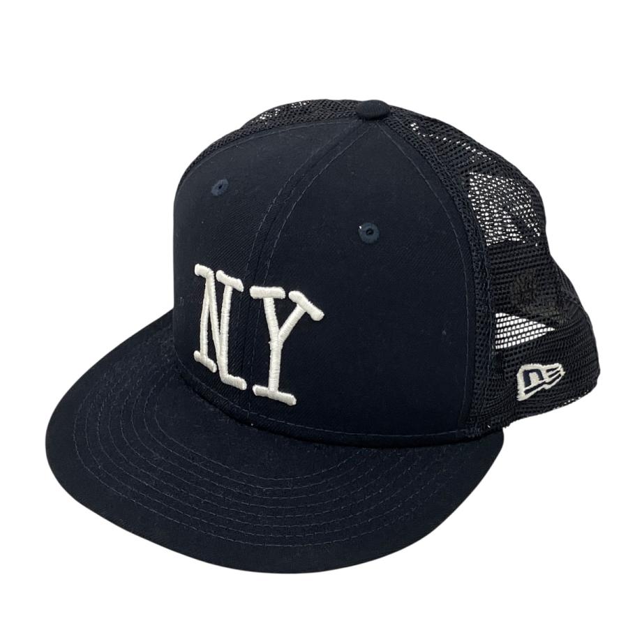 STUSSY（ステューシー） ステューシー×ニューエラ stussy×New Era
