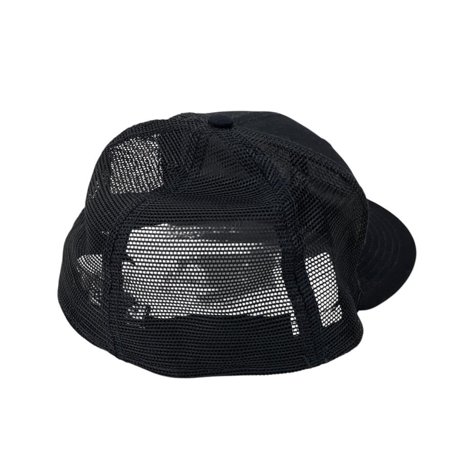 STUSSY（ステューシー） ステューシー×ニューエラ stussy×New Era