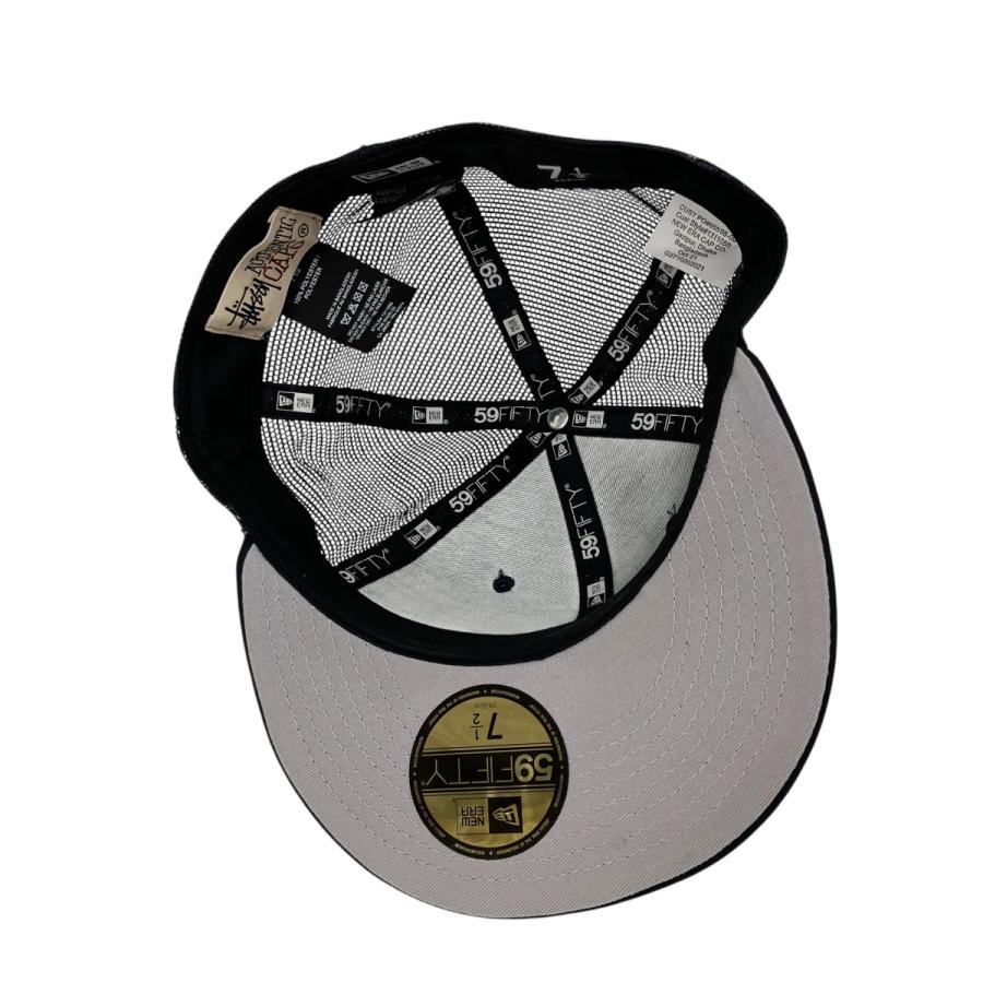 STUSSY（ステューシー） ステューシー×ニューエラ stussy×New Era