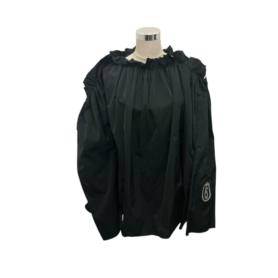MARTIN MARGIELA（マルタン マルジェラ） MM6 Maison Margiela 22AW