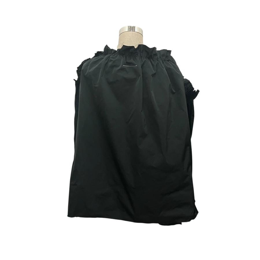 MARTIN MARGIELA（マルタン マルジェラ） MM6 Maison Margiela 22AW