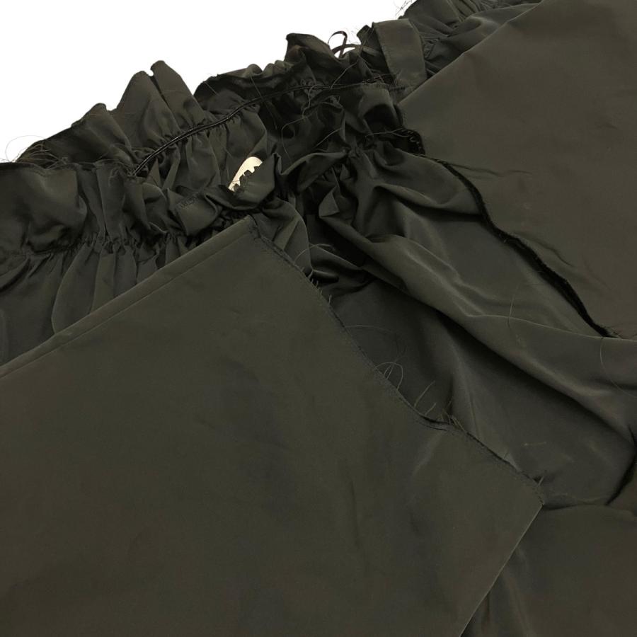 MARTIN MARGIELA（マルタン マルジェラ） MM6 Maison Margiela 22AW
