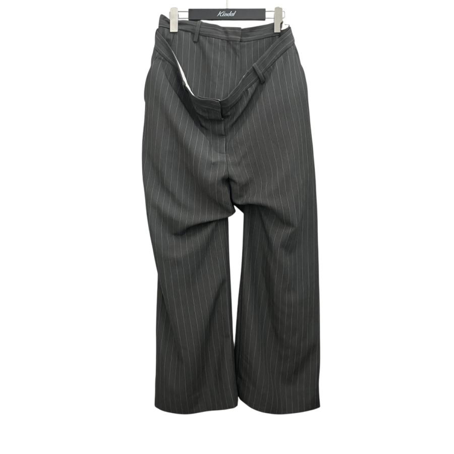 Acne Studios（アクネ ストゥディオズ） 【値下げ】ACNE STUDIOS