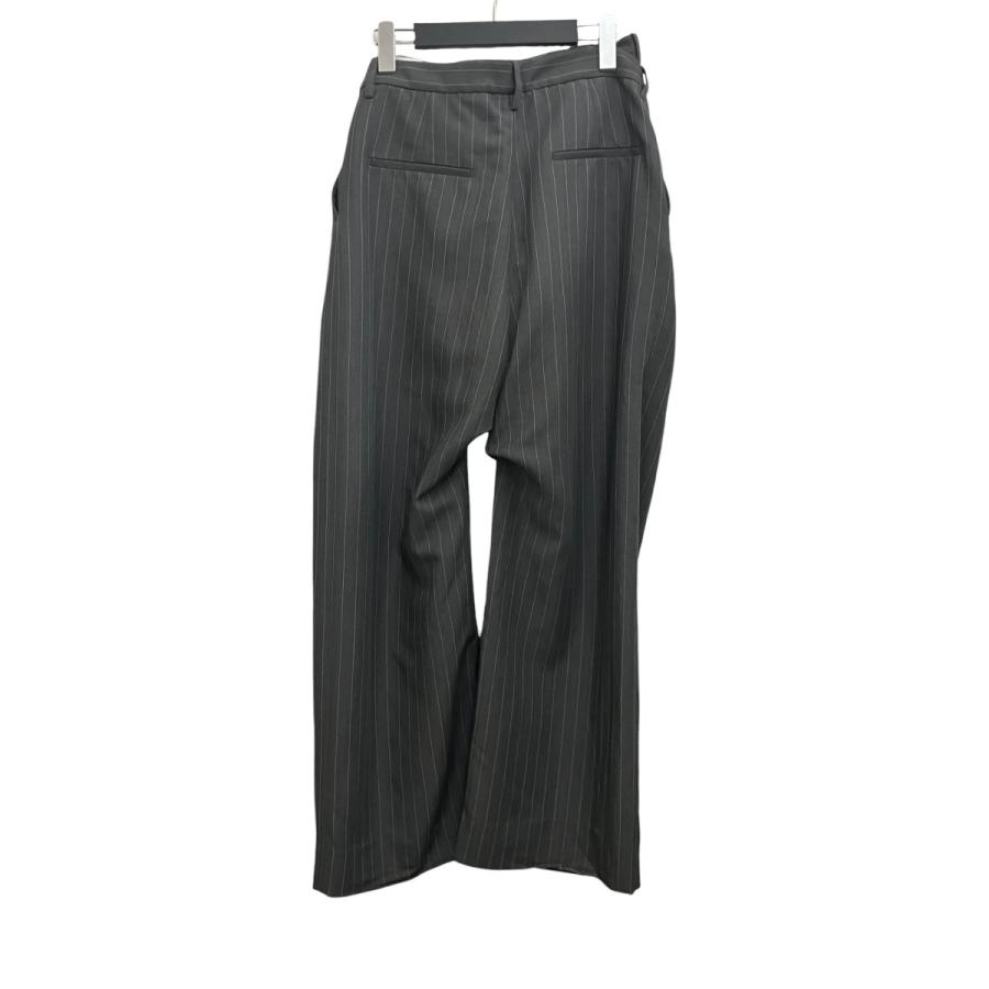 Acne Studios（アクネ ストゥディオズ） 【値下げ】ACNE STUDIOS