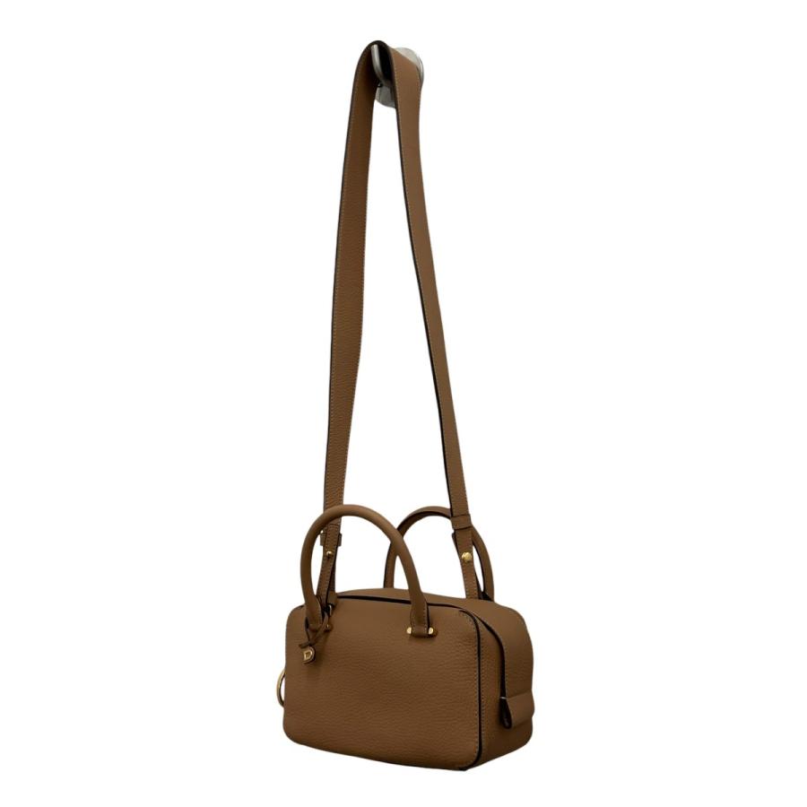 DELVAUX（デルヴォー） 【値下げ】DELVAUX 【Cool Box MINI】 2WAY 