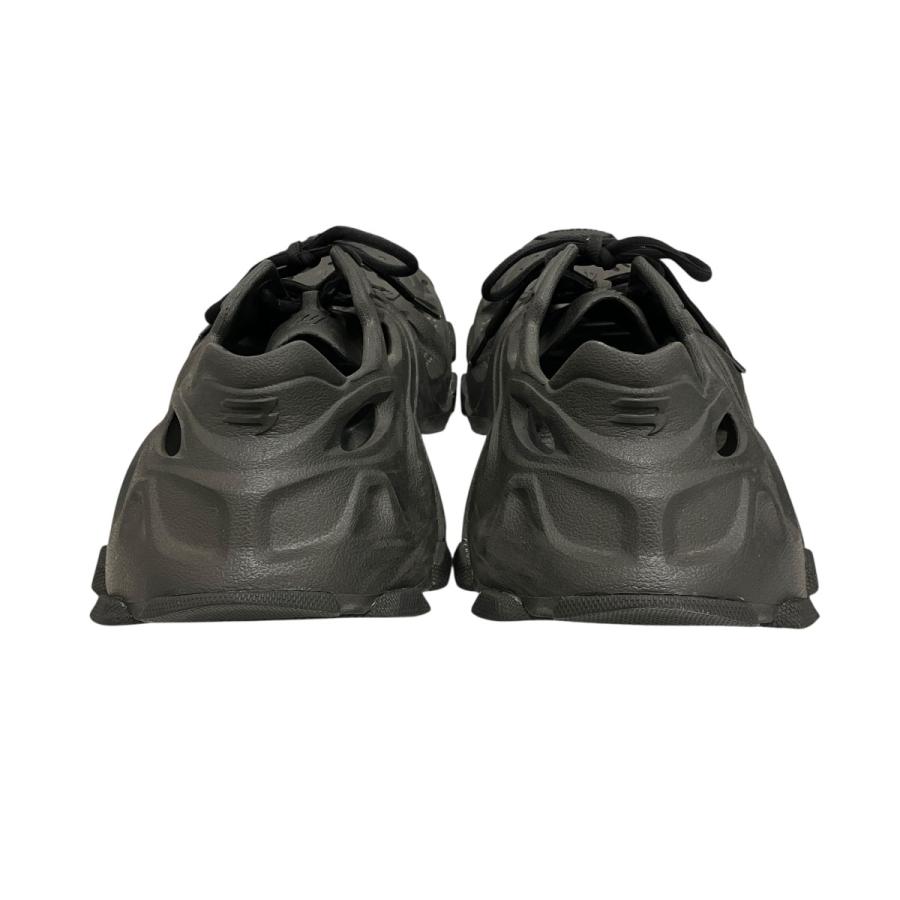 BALENCIAGA（バレンシアガ） 【HD SNEAKER】 スニーカー ブラック