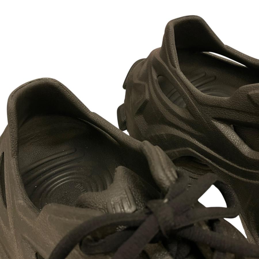 BALENCIAGA（バレンシアガ） 【HD SNEAKER】 スニーカー ブラック