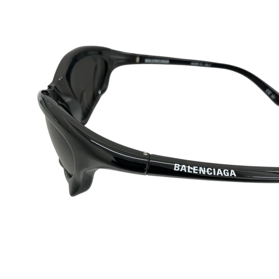 BALENCIAGA（バレンシアガ） BALENCIAGA BAT RECTANGLEサングラス