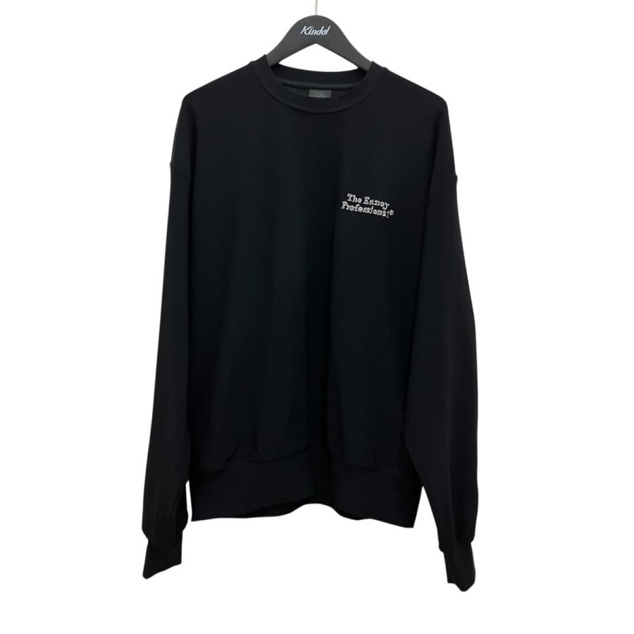 ザ エンノイ プロフェッショナル×ダイワピア39 THE ENNOY PROFESSIONAL