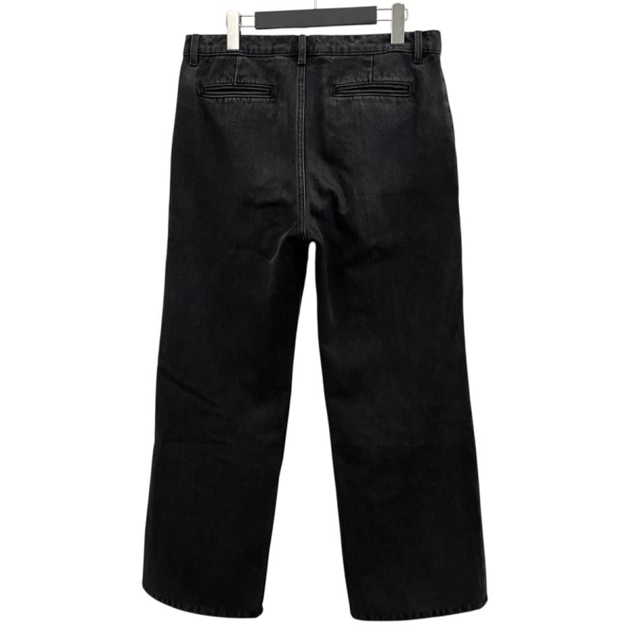 THE ROW（ザ ロウ） 【値下げ】THE ROW 【Finch Jean Denim】 デニム