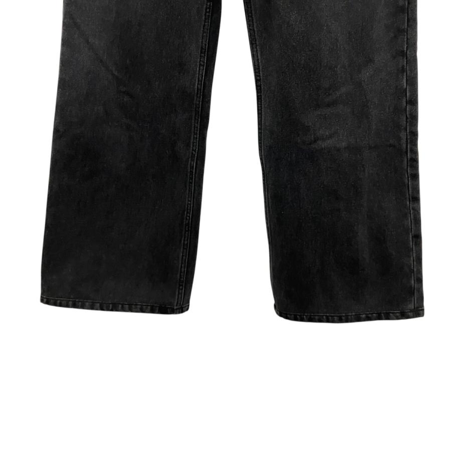 THE ROW（ザ ロウ） 【値下げ】THE ROW 【Finch Jean Denim】 デニム