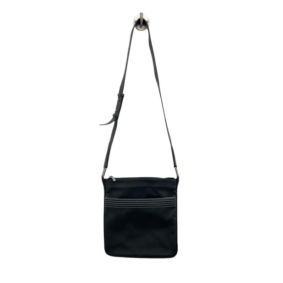 LOEWE（ロエベ） 【値下げ】LOEWE リピートアナグラムショルダーバッグ