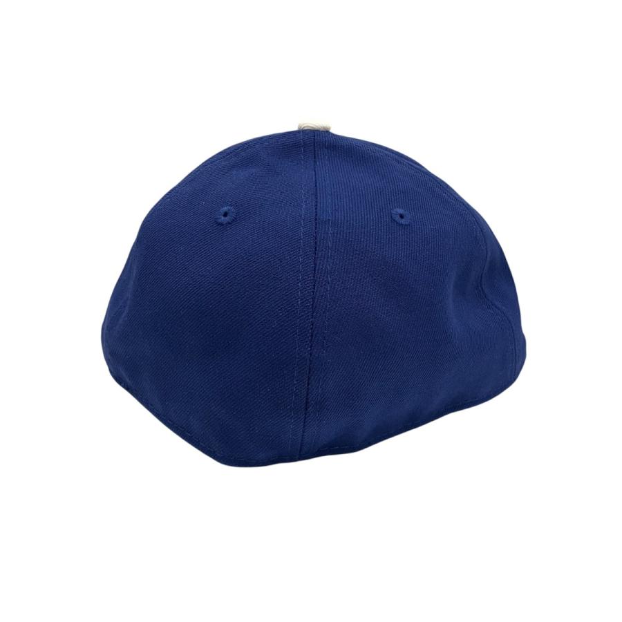 WTAPS（ダブルタップス） ダブルタップス×ニューエラ WTAPS×New Era