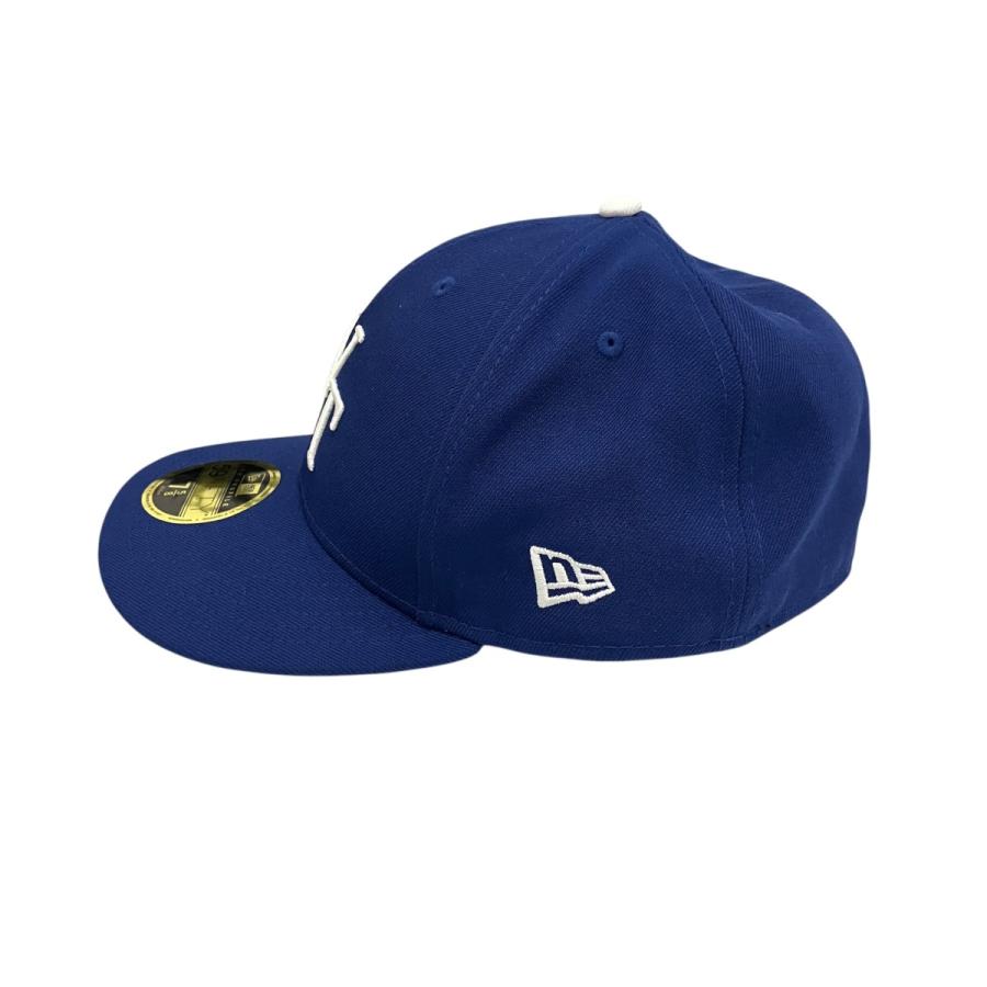 【Msize】WTAPS NEW ERA ダブルタップス ニューエラ WTAPS（ダブルタップス） ダブルタップス×ニューエラ WTAPS×New Era