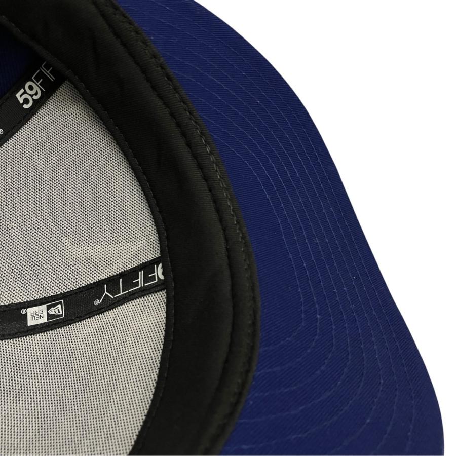 WTAPS（ダブルタップス） ダブルタップス×ニューエラ WTAPS×New Era