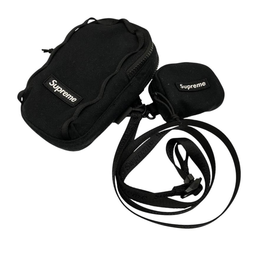 Supreme（シュプリーム） Supreme 25SS 【Camera Bag Mini Pouch