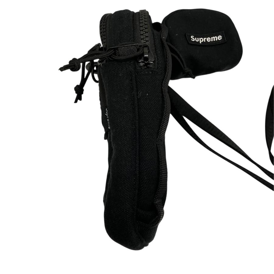 Supreme（シュプリーム） Supreme 25SS 【Camera Bag Mini Pouch