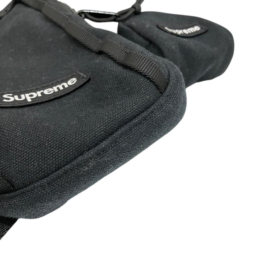Supreme（シュプリーム） Supreme 25SS 【Camera Bag Mini Pouch