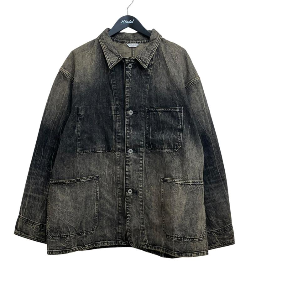 JOURNAL STANDARD（ジャーナルスタンダード） JOURNAL STANDARD DENIM