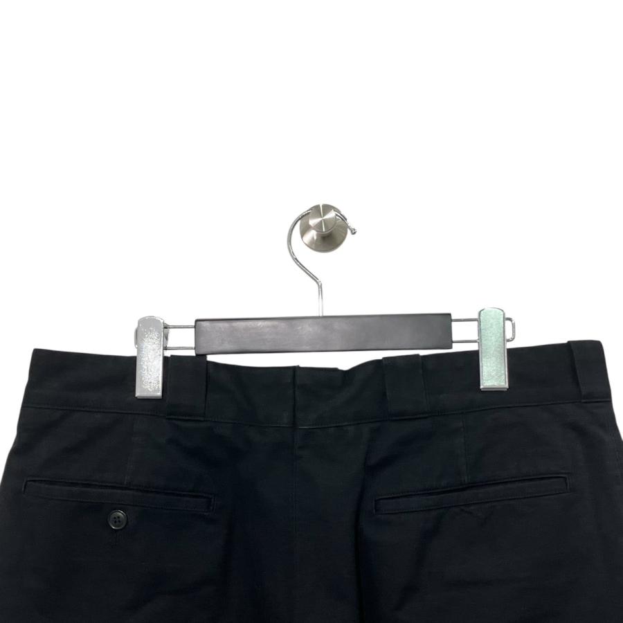 COMOLI（コモリ） COMOLI 25AW ポストワークツイル パンツ C03-03011