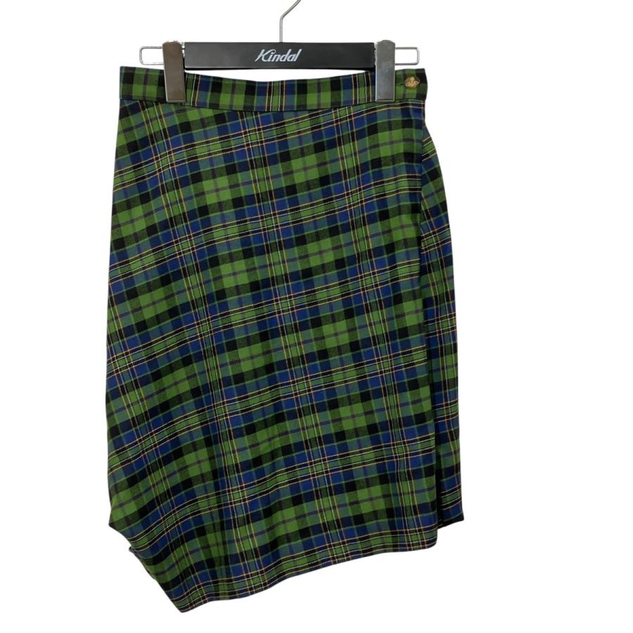 Vivienne Westwood（ヴィヴィアンウエストウッド） 【値下げ】Vivienne