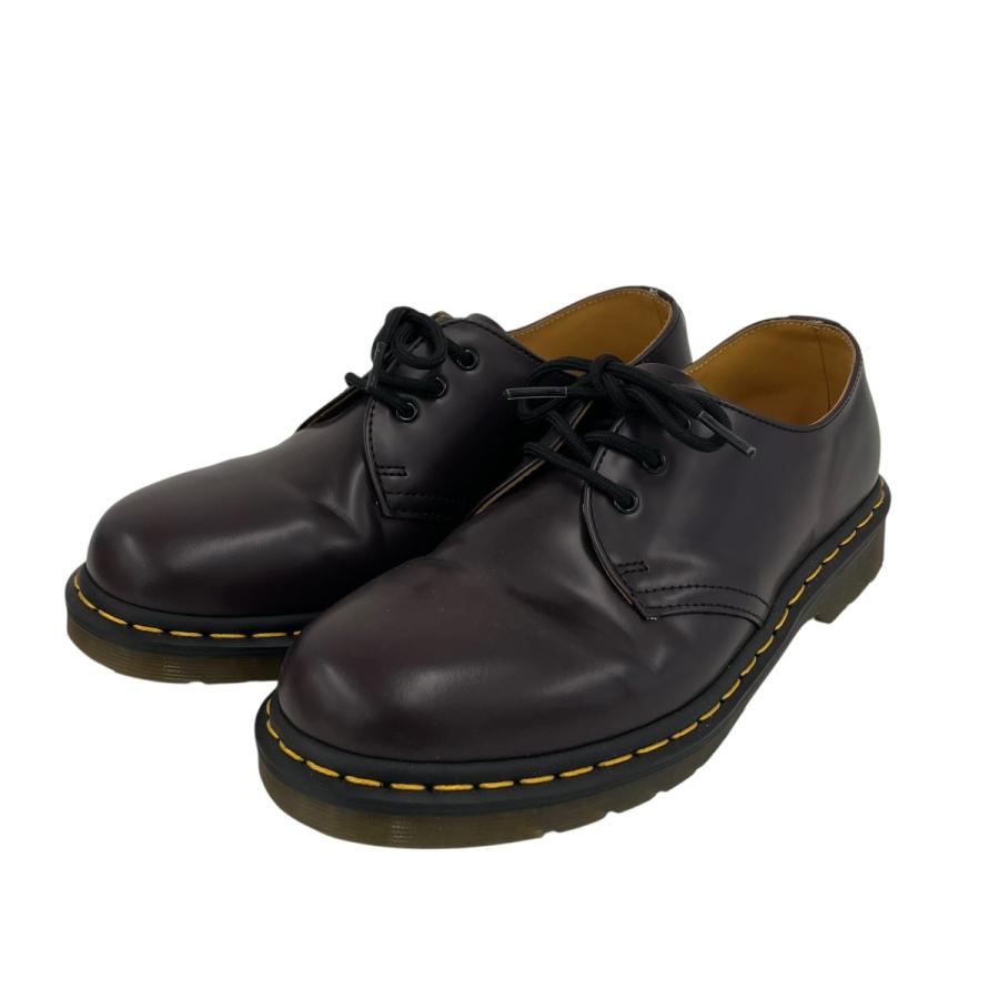 Dr.Martens（ドクターマーチン） 【値下げ】Dr．Martens 1461Z DMC