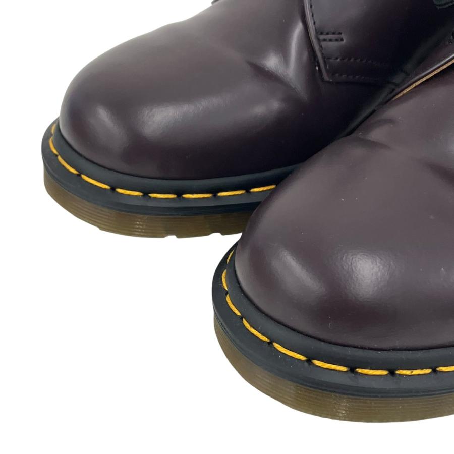 Dr.Martens（ドクターマーチン） 【値下げ】Dr．Martens 1461Z DMC