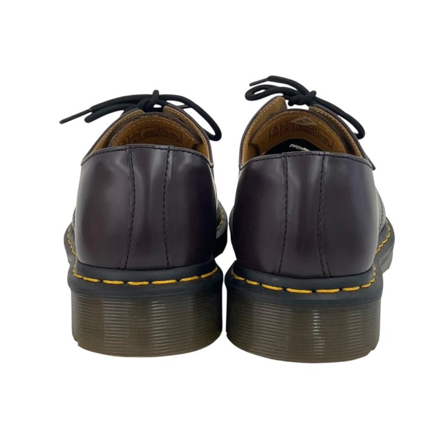 Dr.Martens（ドクターマーチン） 【値下げ】Dr．Martens 1461Z DMC