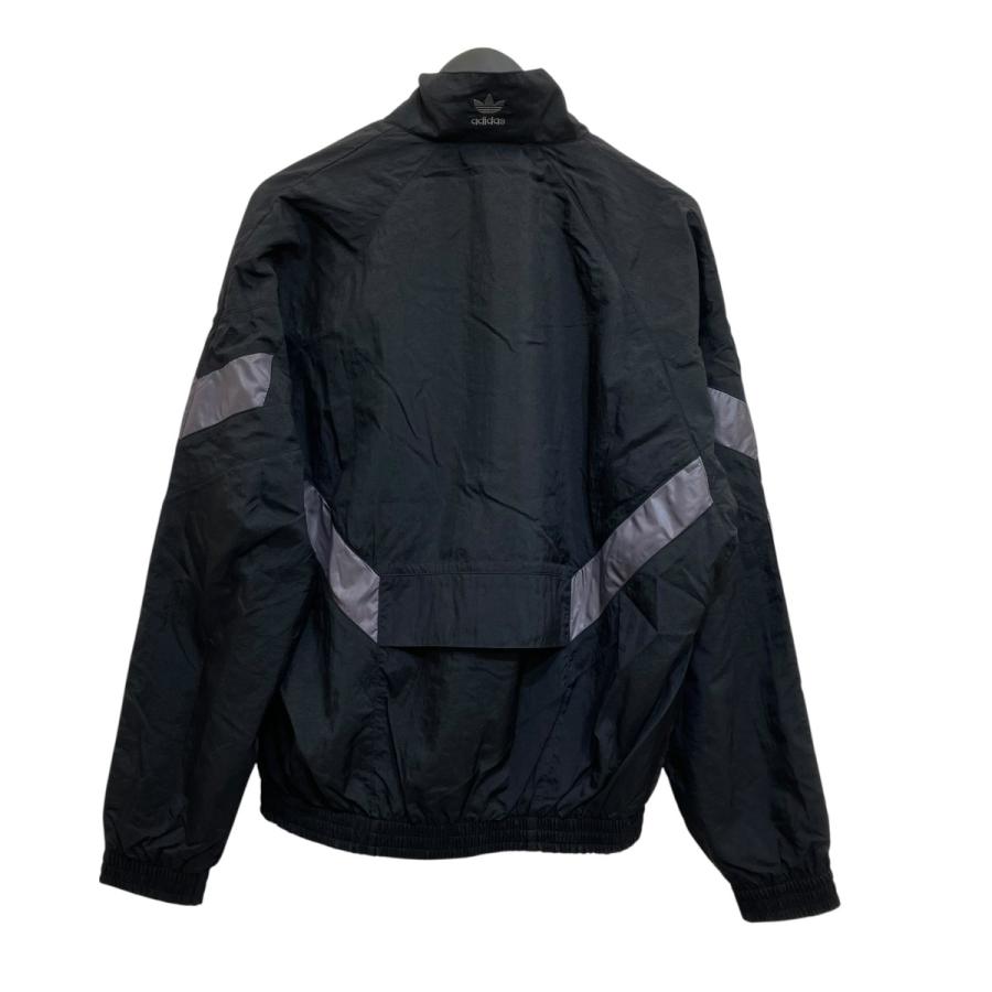 adidas（アディダス） アディダス×ファッキングオーサム adidas