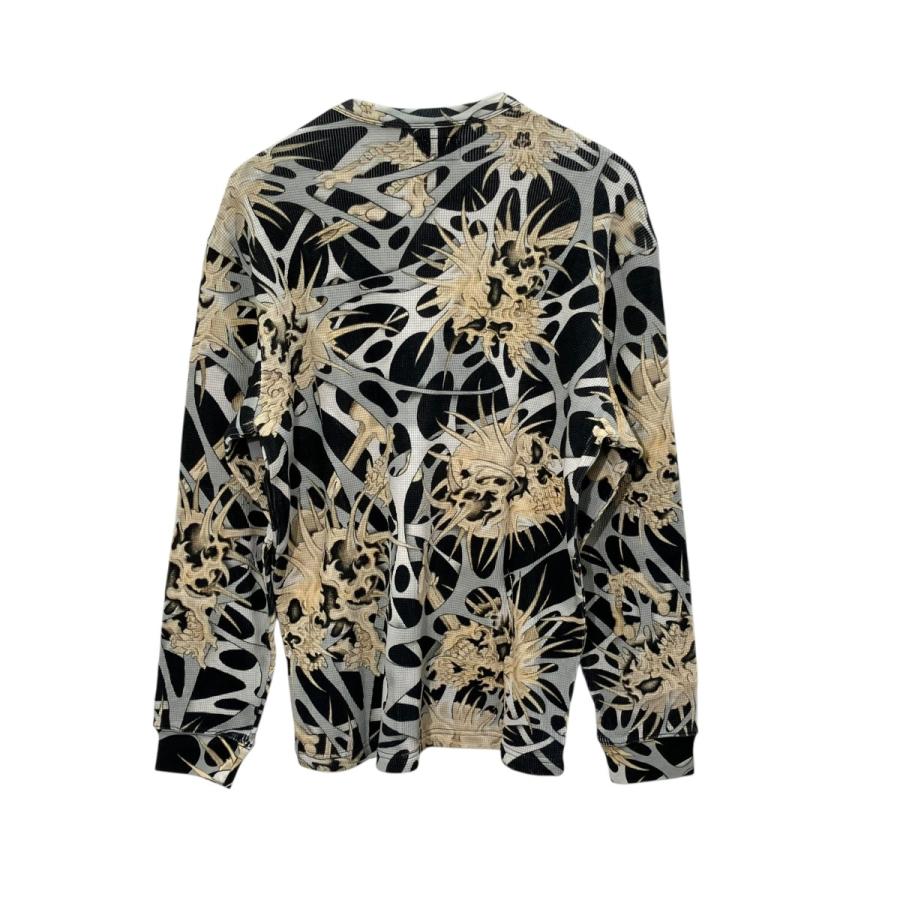 Supreme（シュプリーム） Supreme 25AW Y's by Yohji Yamamoto Thermal