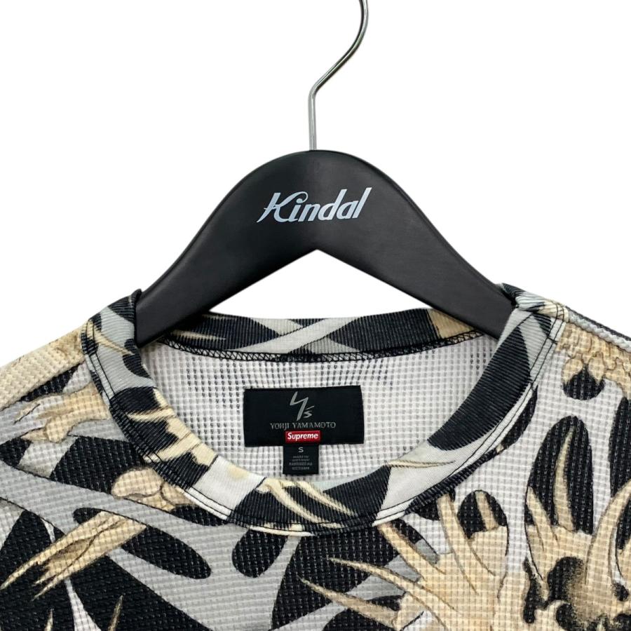 Supreme（シュプリーム） Supreme 25AW Y's by Yohji Yamamoto Thermal