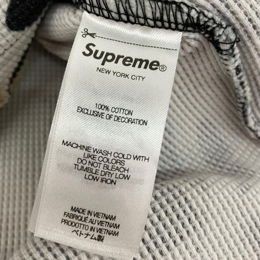 Supreme（シュプリーム） Supreme 25AW Y's by Yohji Yamamoto Thermal