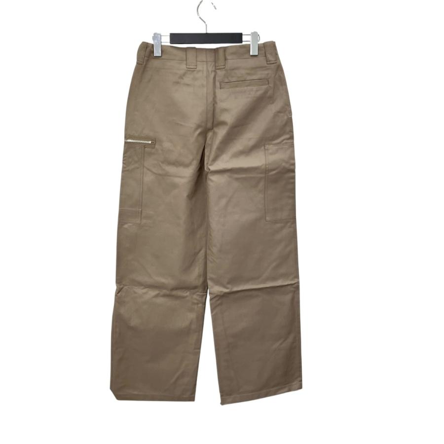 Our Legacy（アワーレガシー） OUR LEGACY 24AW TACTICAL CARGO カーゴ