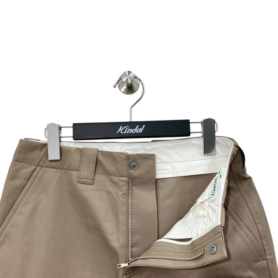 Our Legacy（アワーレガシー） OUR LEGACY 24AW TACTICAL CARGO カーゴ