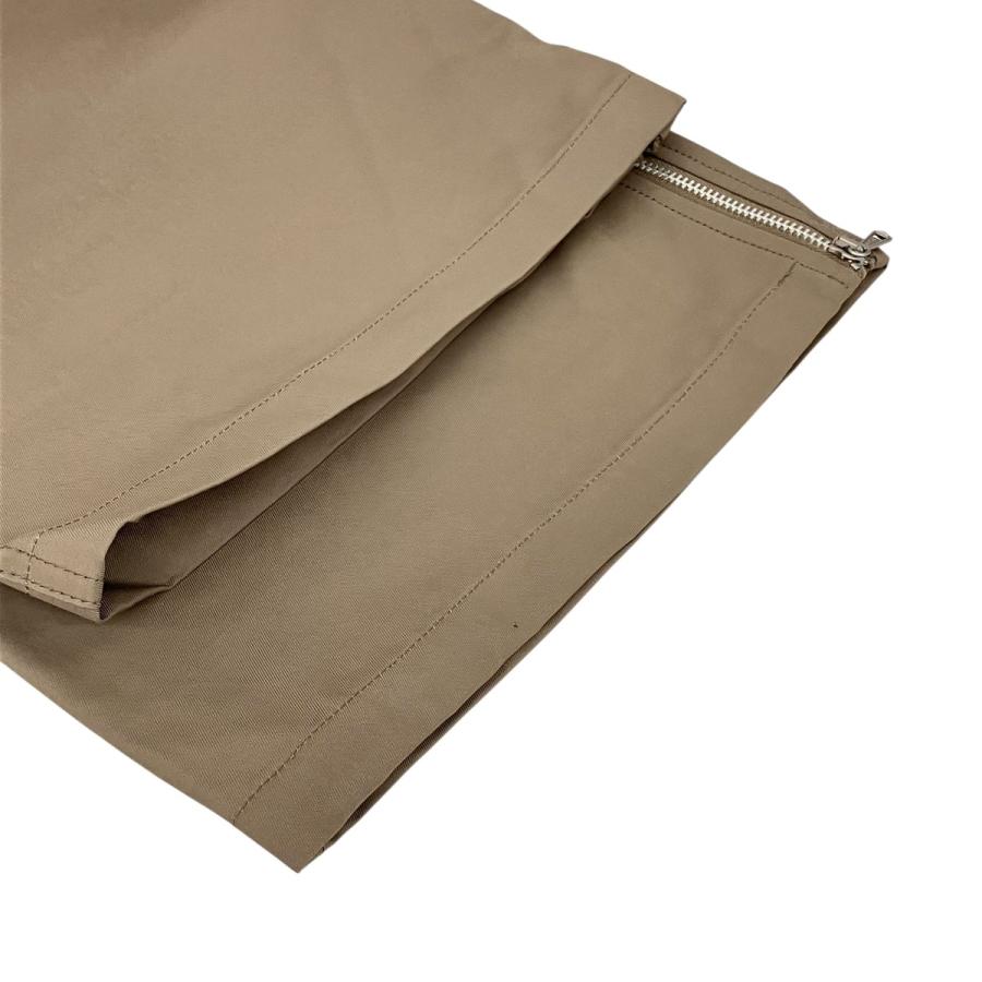 Our Legacy（アワーレガシー） OUR LEGACY 24AW TACTICAL CARGO カーゴ